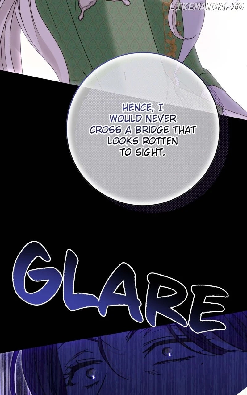 Captain! Is this battlefield here? chapter 70 page 30