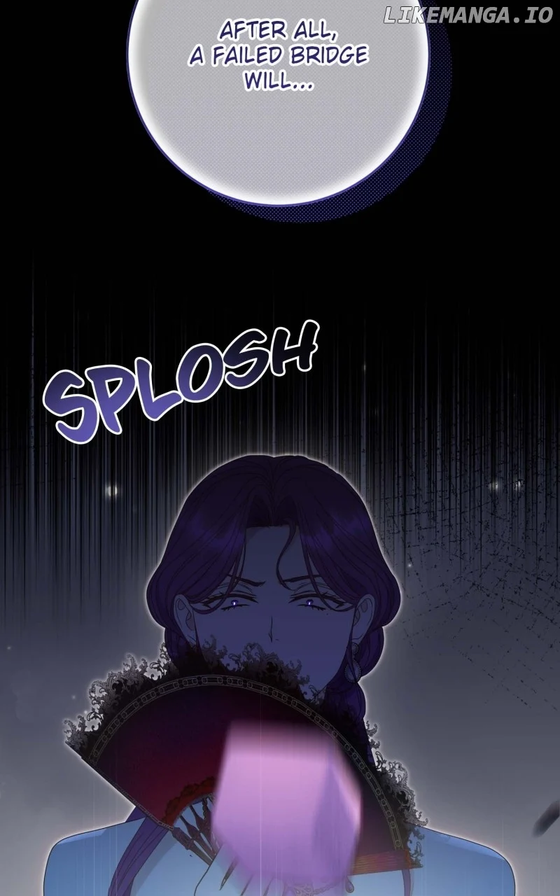 Captain! Is this battlefield here? chapter 70 page 32