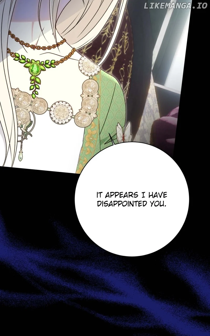 Captain! Is this battlefield here? chapter 70 page 37