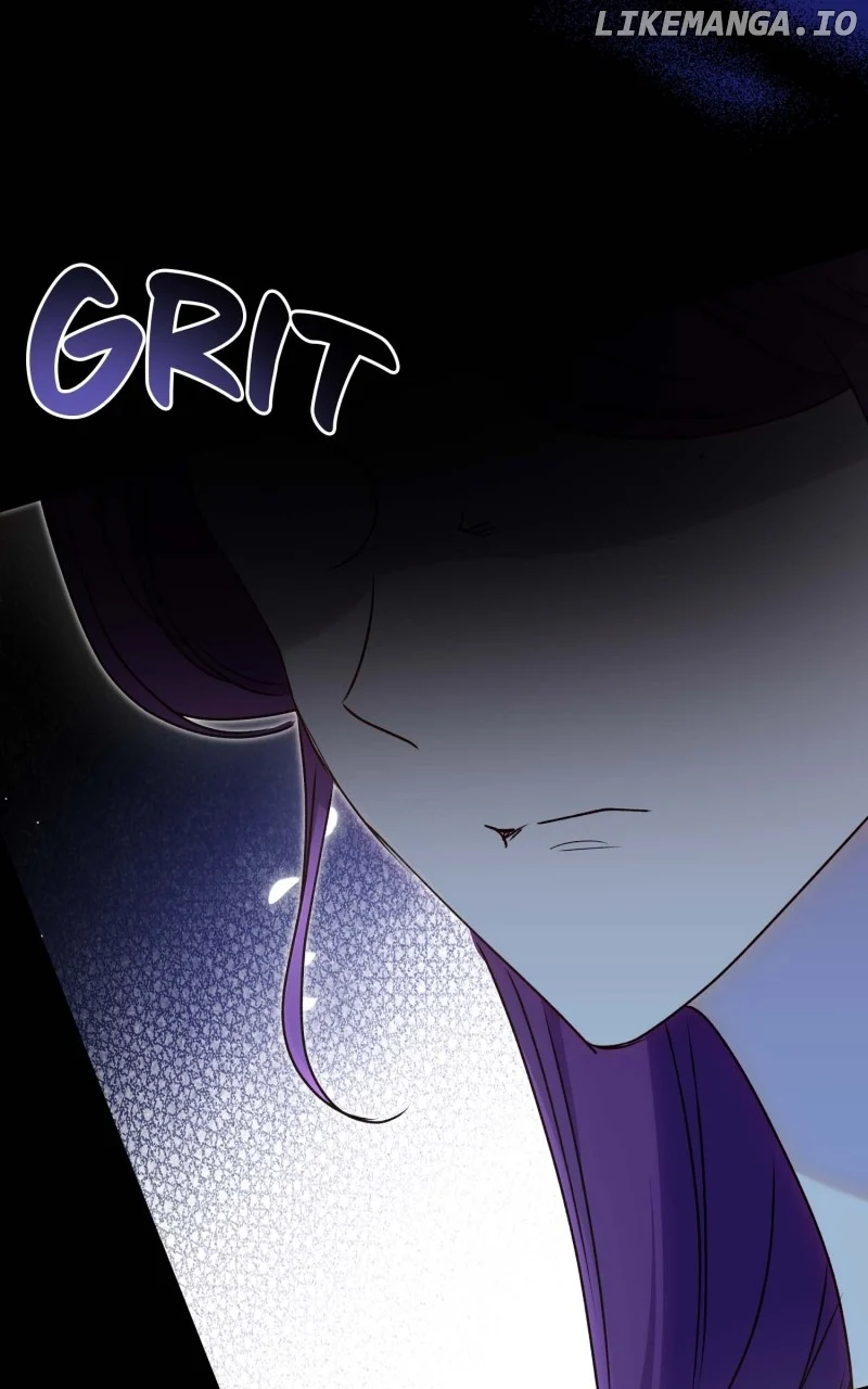 Captain! Is this battlefield here? chapter 70 page 38