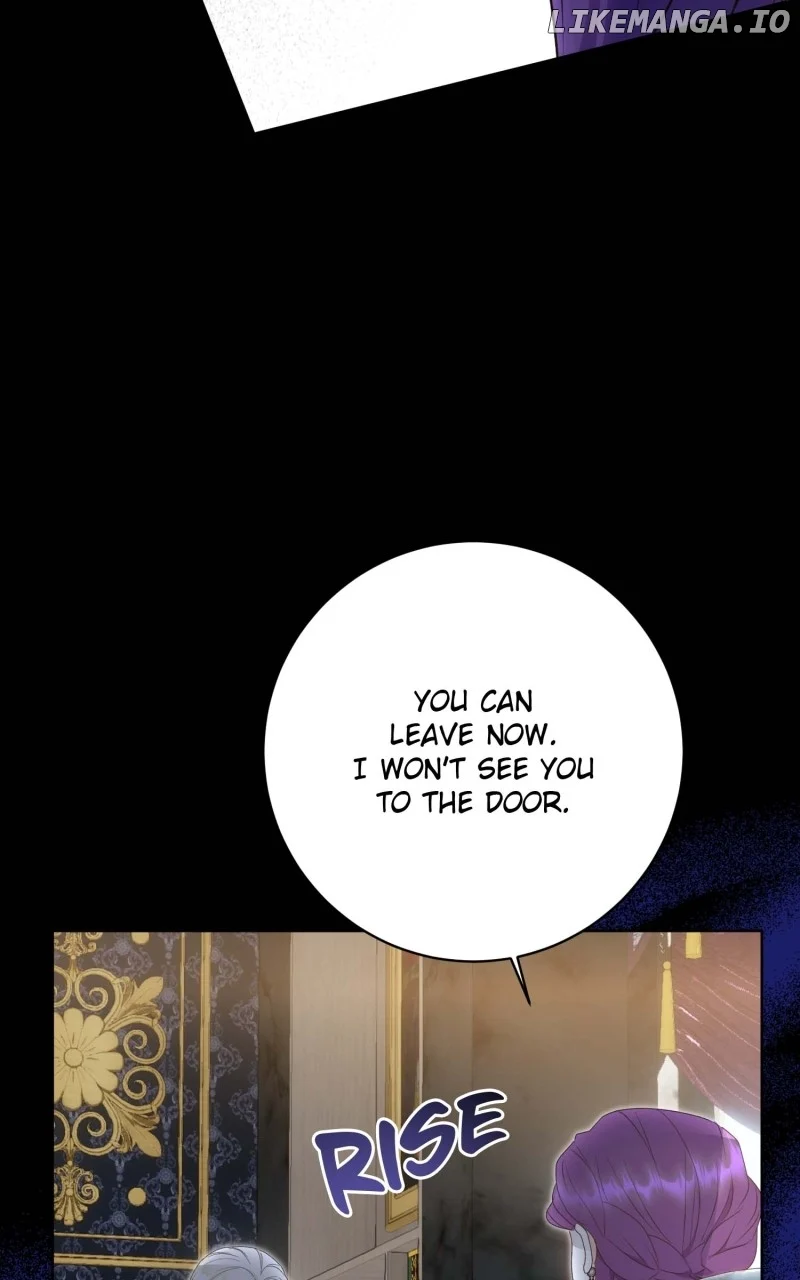 Captain! Is this battlefield here? chapter 70 page 39