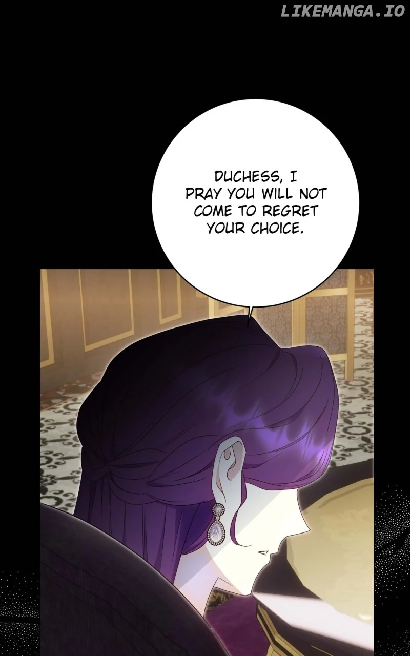 Captain! Is this battlefield here? chapter 70 page 41