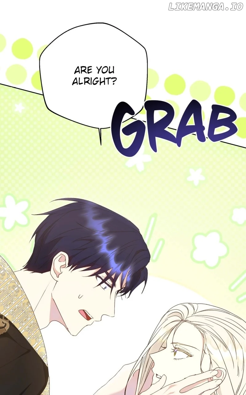 Captain! Is this battlefield here? chapter 70 page 52