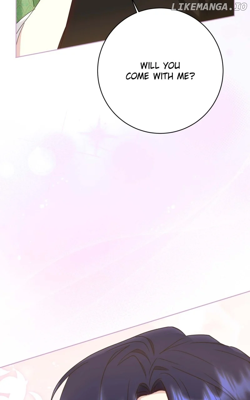 Captain! Is this battlefield here? chapter 70 page 60