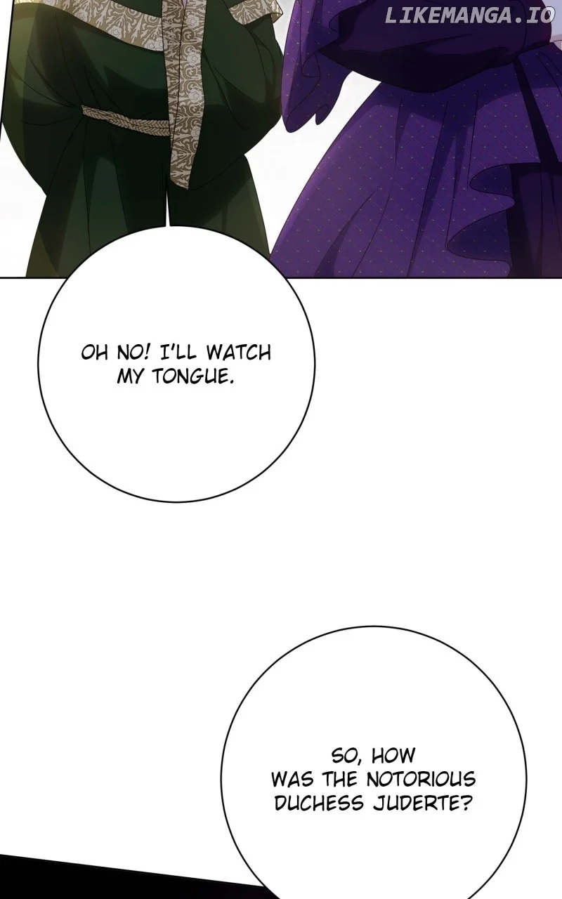 Captain! Is this battlefield here? chapter 70 page 71