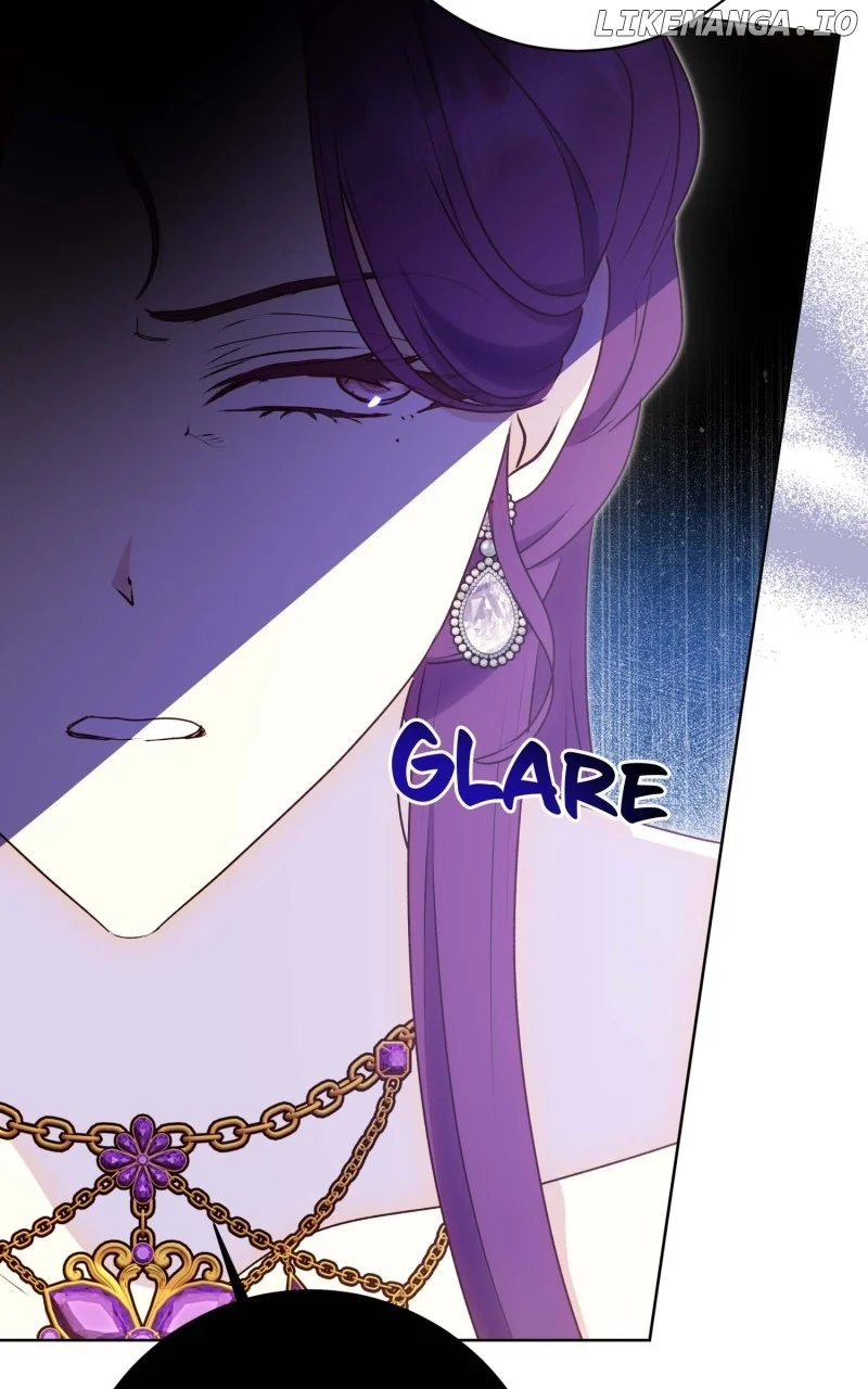 Captain! Is this battlefield here? chapter 70 page 72