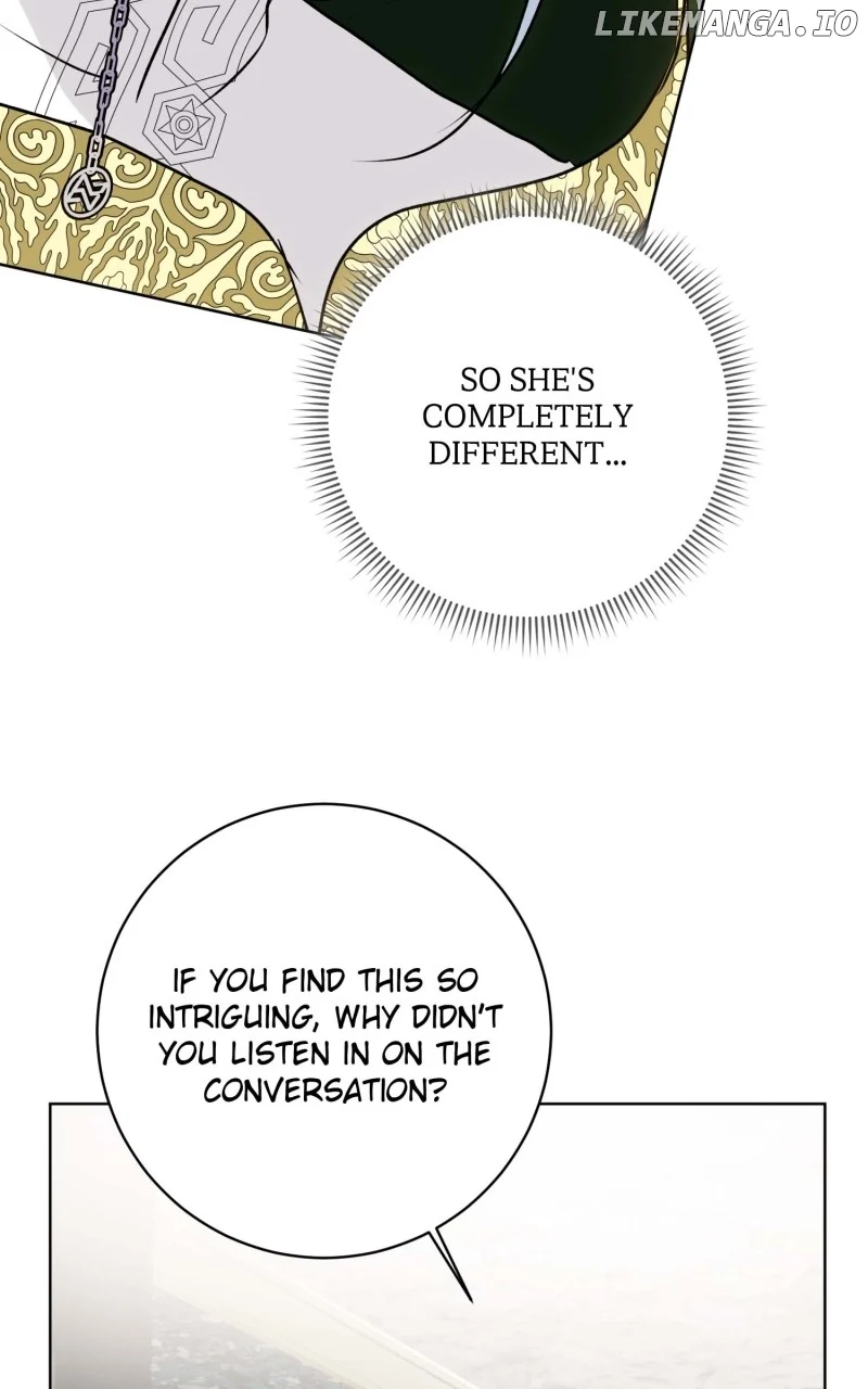 Captain! Is this battlefield here? chapter 70 page 76
