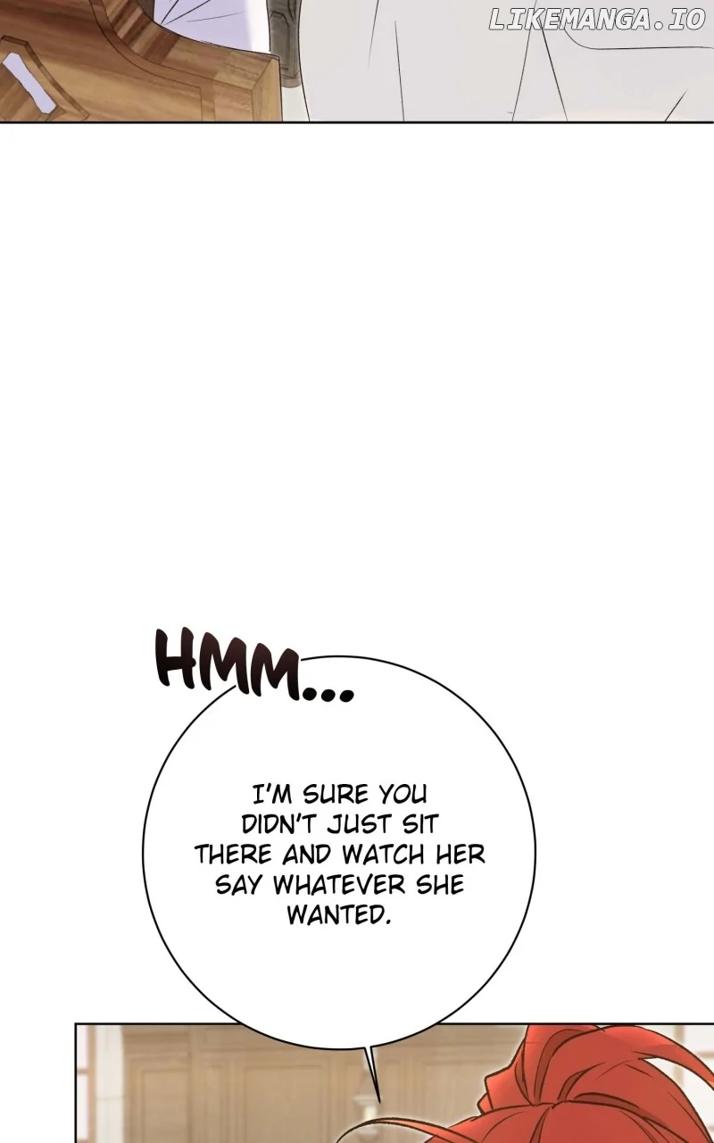 Captain! Is this battlefield here? chapter 70 page 87
