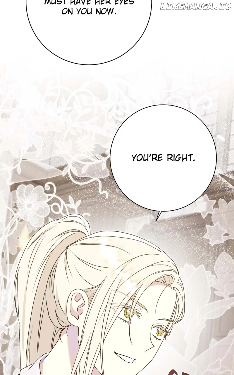Captain! Is this battlefield here? chapter 70 page 89