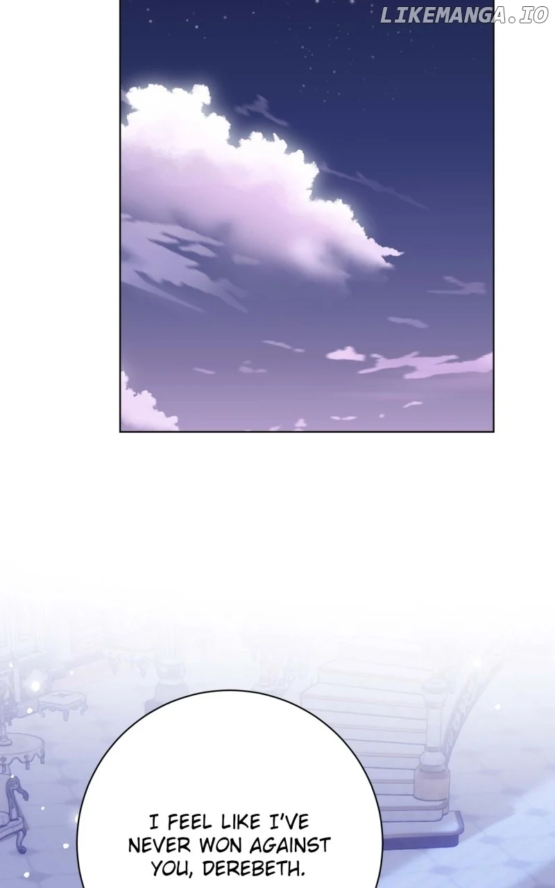 Captain! Is this battlefield here? chapter 70 page 101