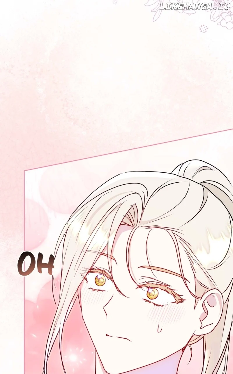 Captain! Is this battlefield here? chapter 70 page 107