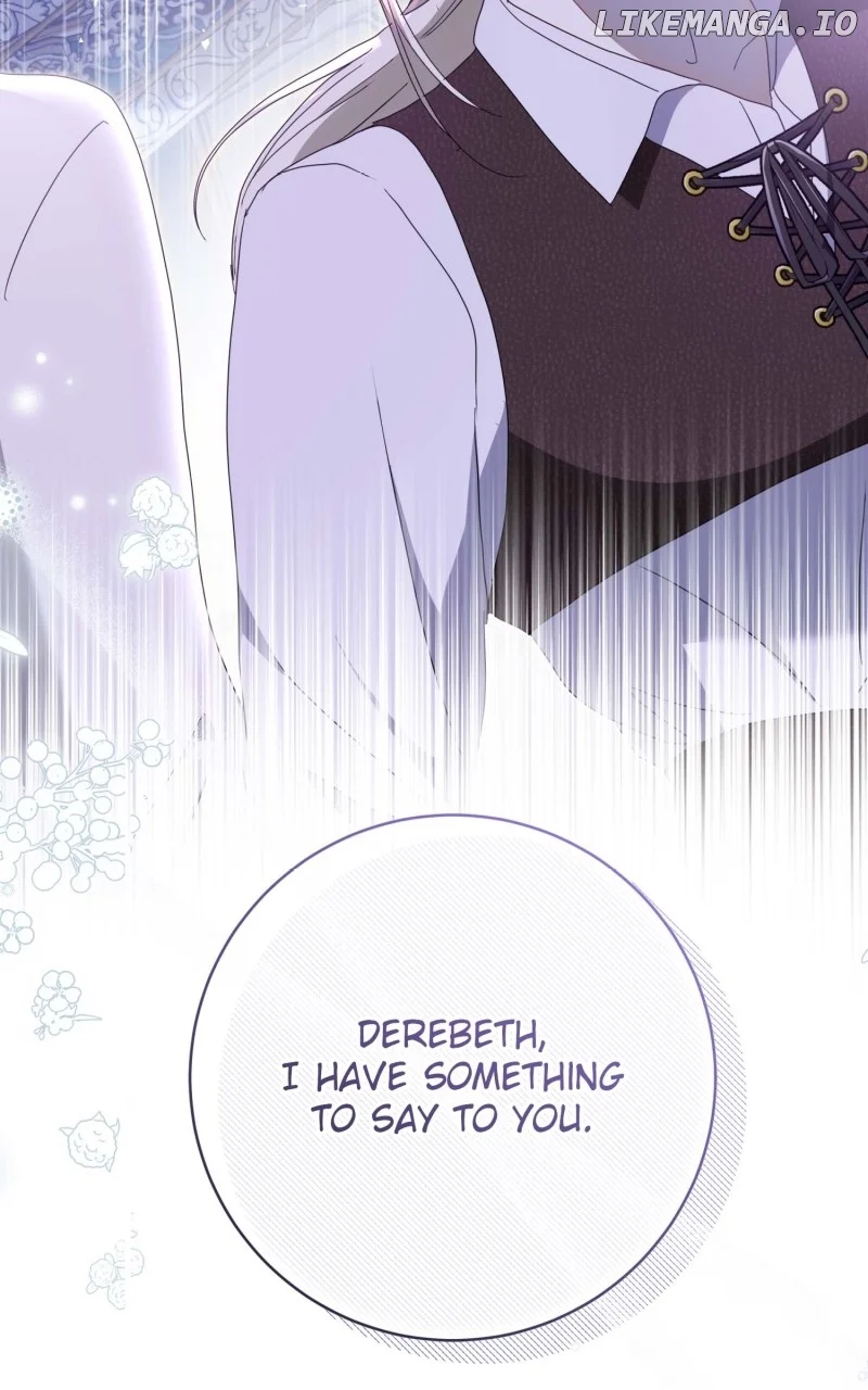 Captain! Is this battlefield here? chapter 70 page 112