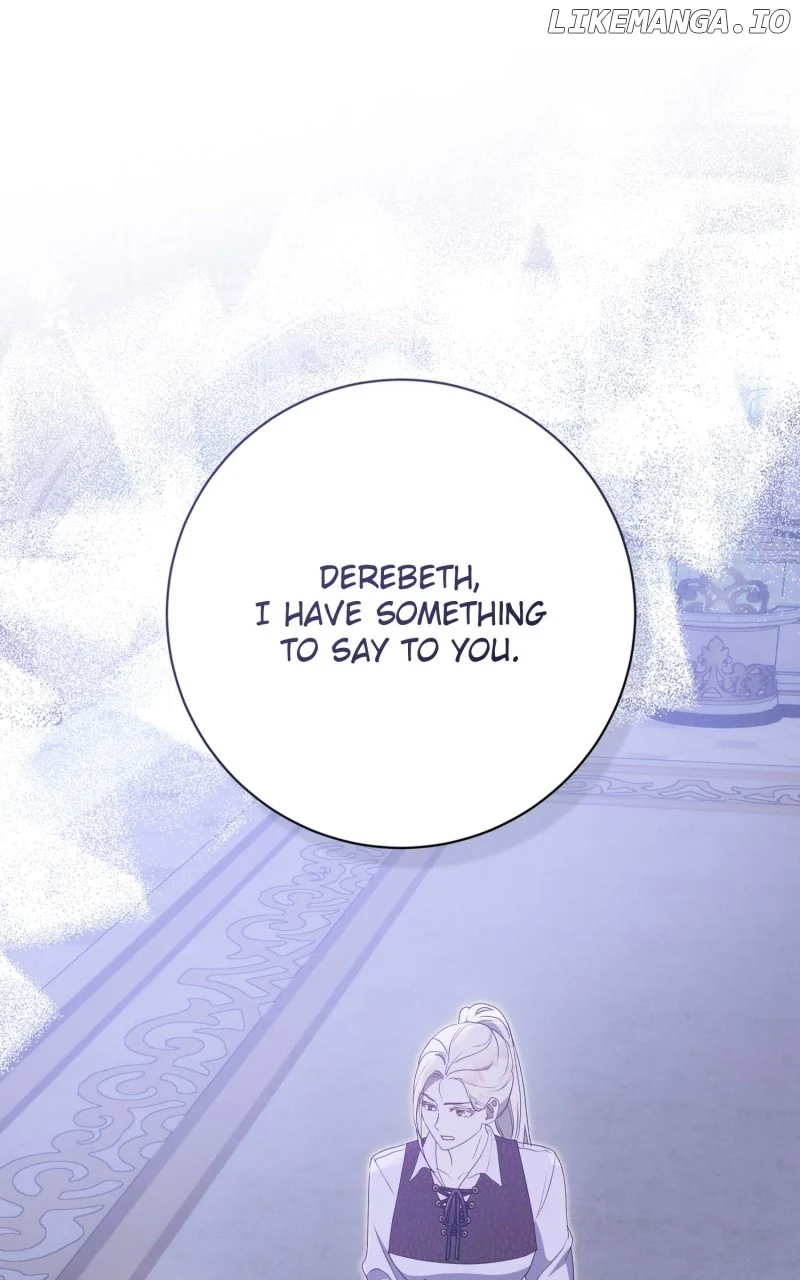Captain! Is this battlefield here? chapter 71 page 1