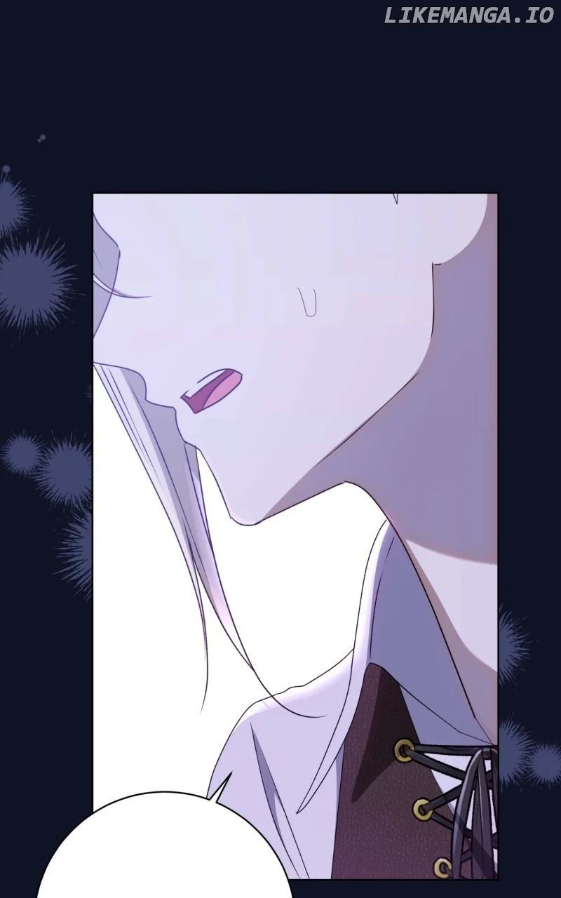 Captain! Is this battlefield here? chapter 71 page 3