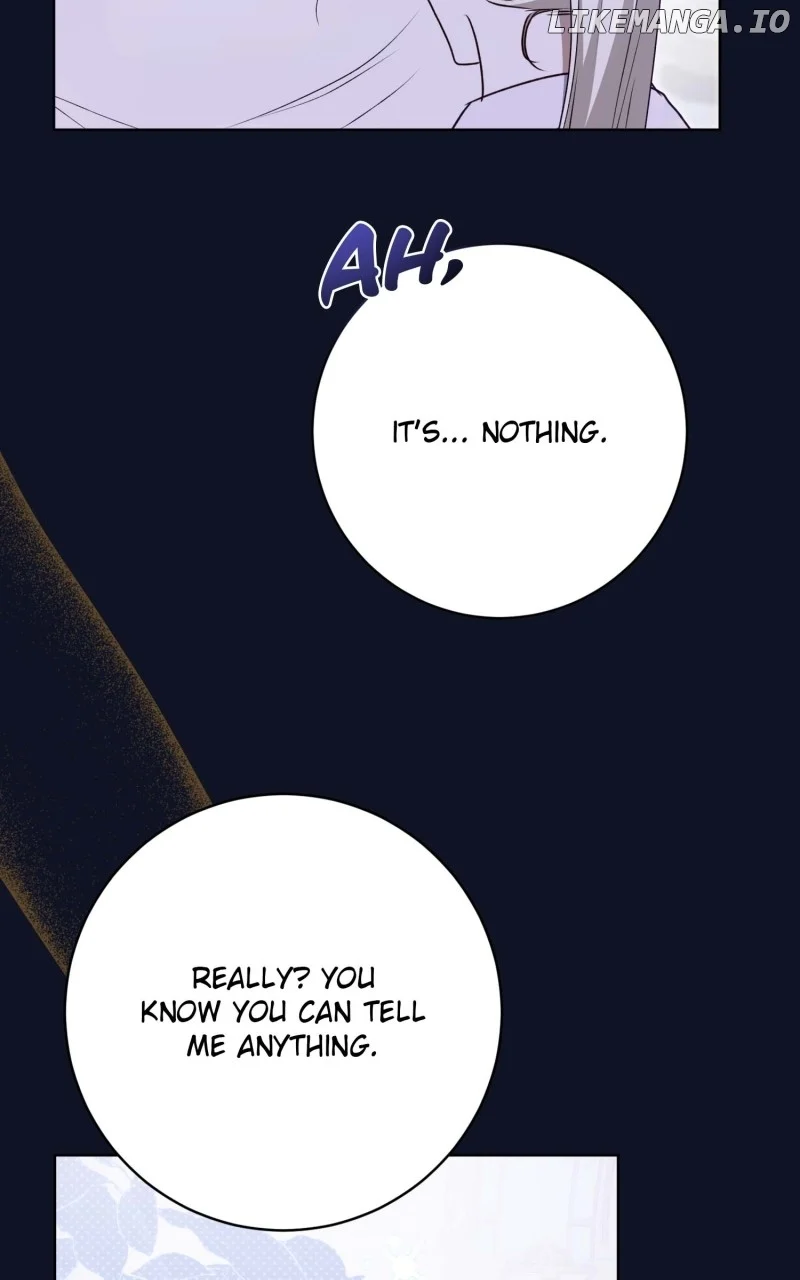 Captain! Is this battlefield here? chapter 71 page 7