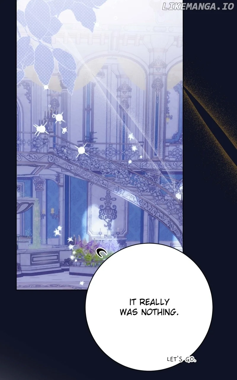 Captain! Is this battlefield here? chapter 71 page 8