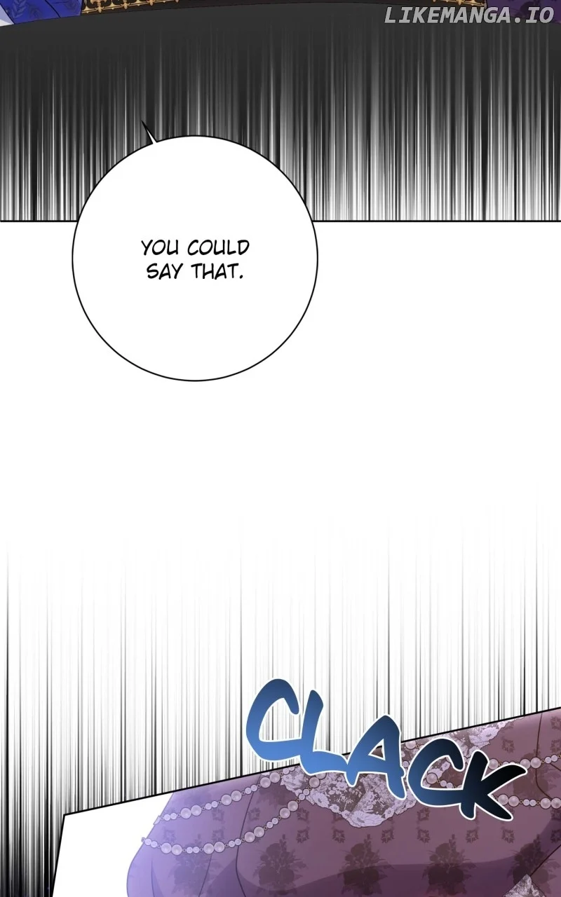 Captain! Is this battlefield here? chapter 71 page 24