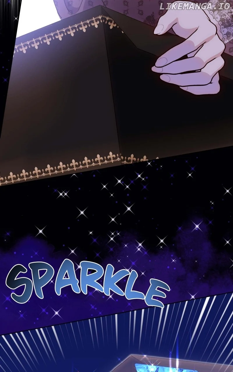 Captain! Is this battlefield here? chapter 71 page 25
