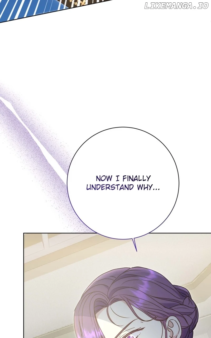 Captain! Is this battlefield here? chapter 71 page 27