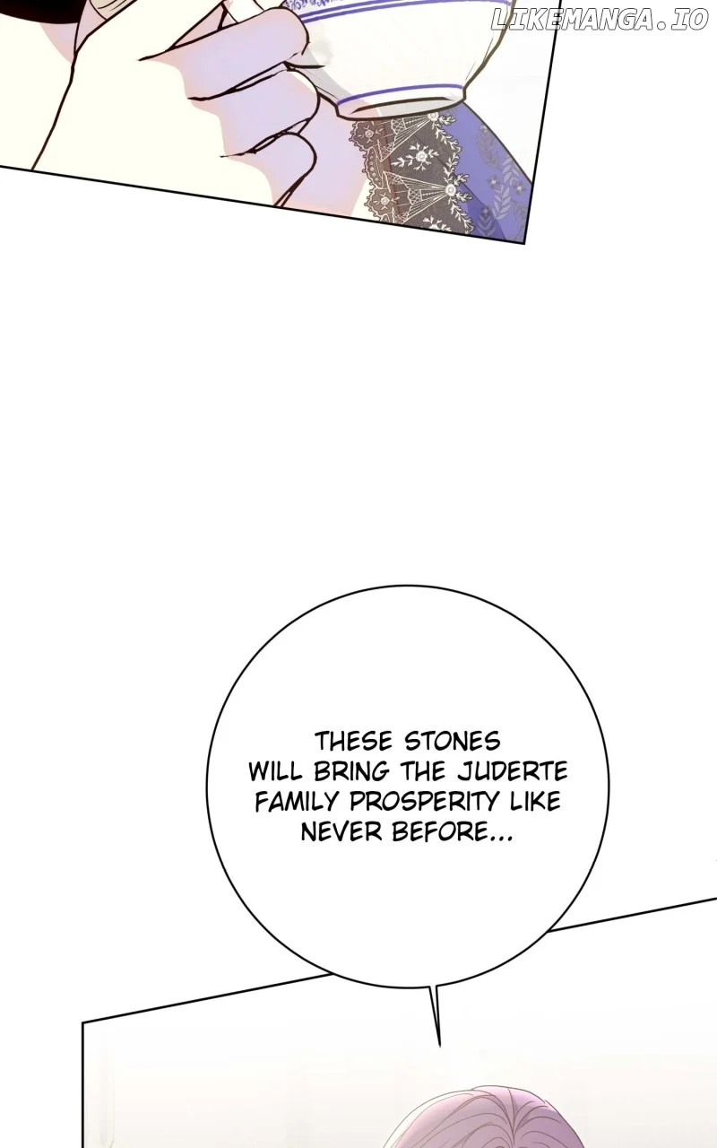 Captain! Is this battlefield here? chapter 71 page 30