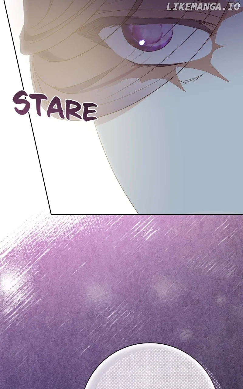 Captain! Is this battlefield here? chapter 71 page 37