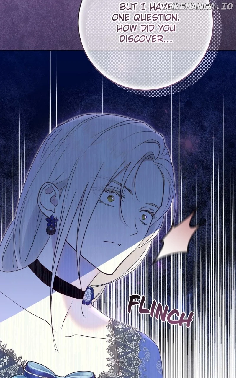 Captain! Is this battlefield here? chapter 71 page 38