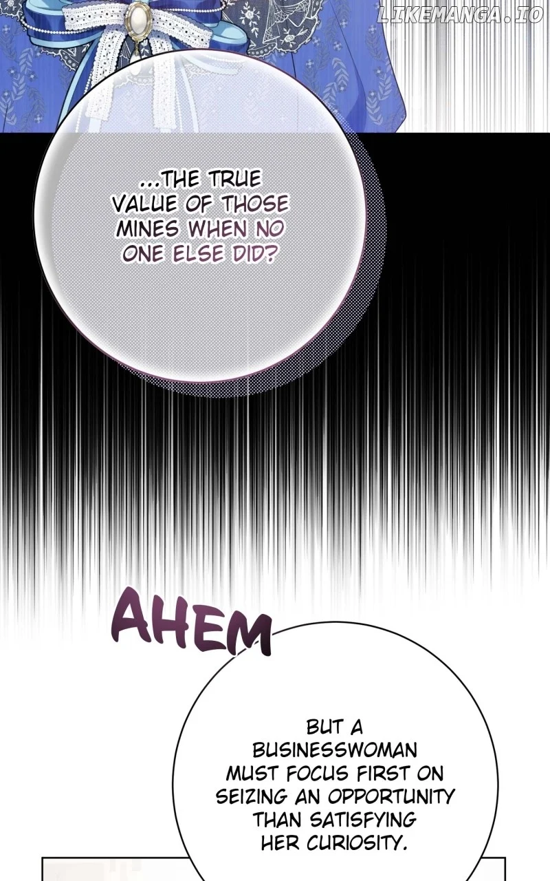 Captain! Is this battlefield here? chapter 71 page 39