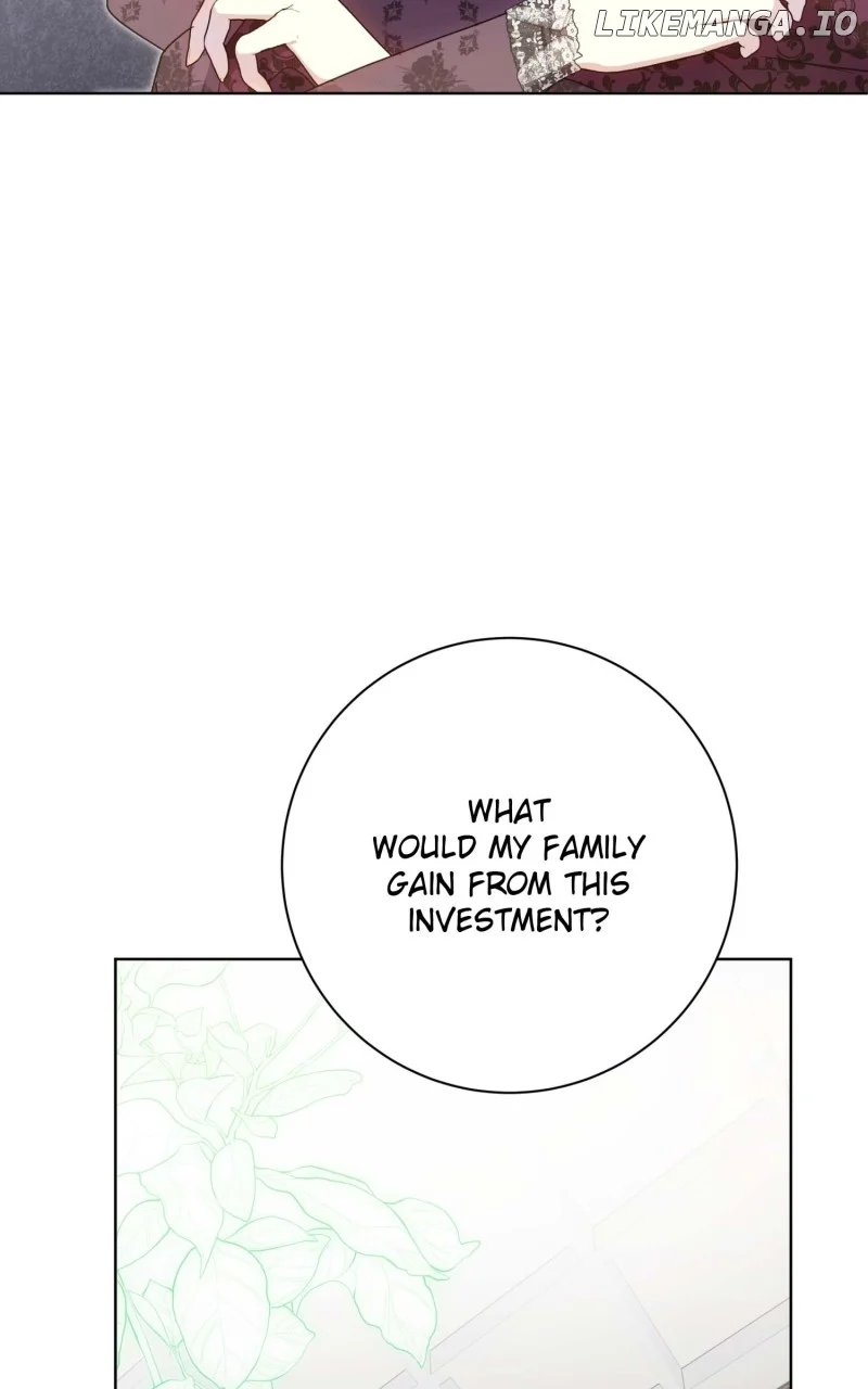 Captain! Is this battlefield here? chapter 71 page 46