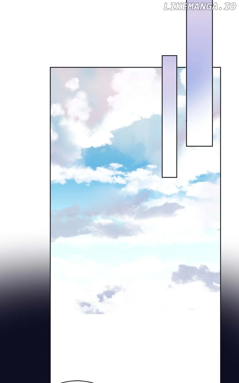 Captain! Is this battlefield here? chapter 71 page 55