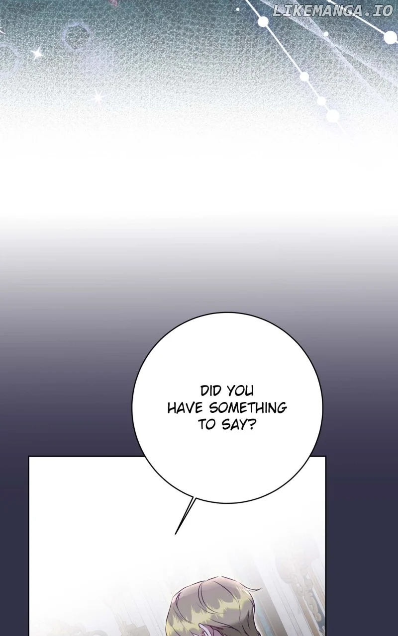 Captain! Is this battlefield here? chapter 71 page 66