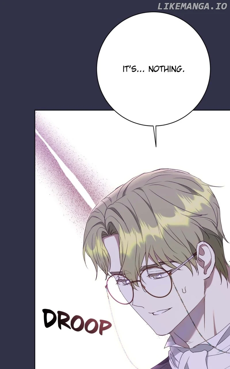 Captain! Is this battlefield here? chapter 71 page 68