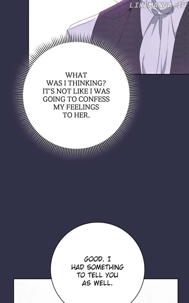 Captain! Is this battlefield here? chapter 71 page 69