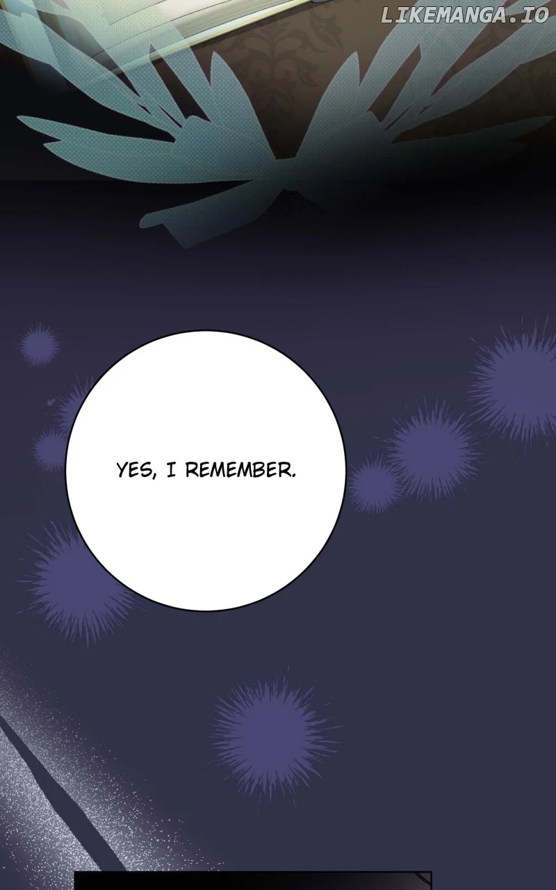 Captain! Is this battlefield here? chapter 71 page 73