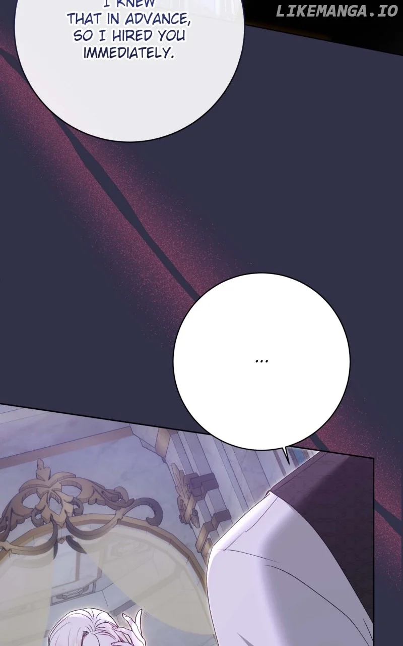 Captain! Is this battlefield here? chapter 71 page 80
