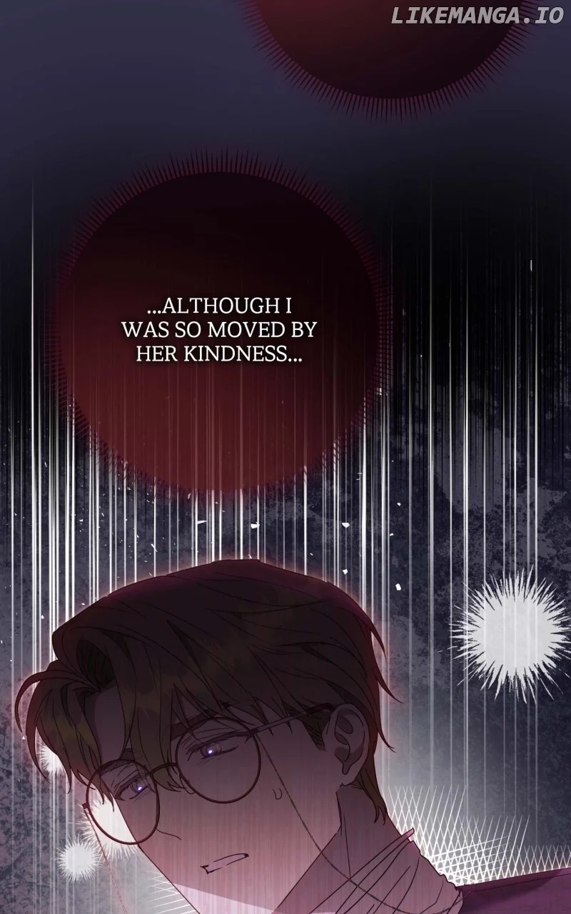 Captain! Is this battlefield here? chapter 71 page 87