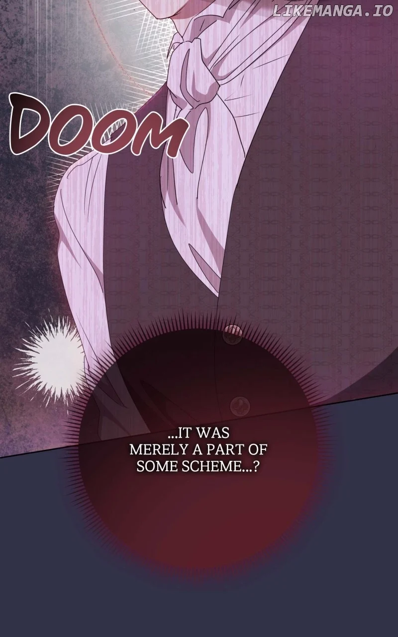 Captain! Is this battlefield here? chapter 71 page 88