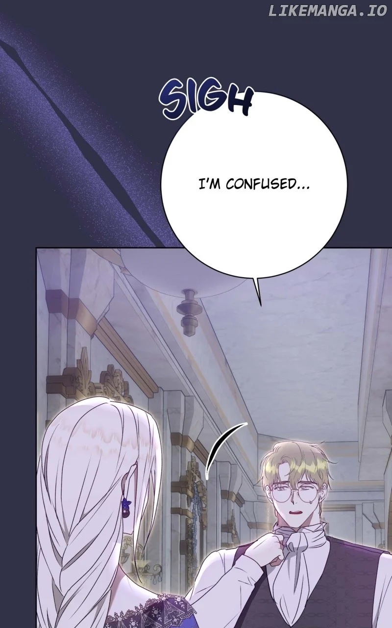 Captain! Is this battlefield here? chapter 71 page 89