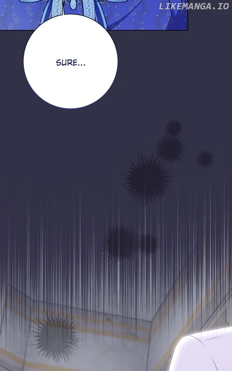 Captain! Is this battlefield here? chapter 71 page 93