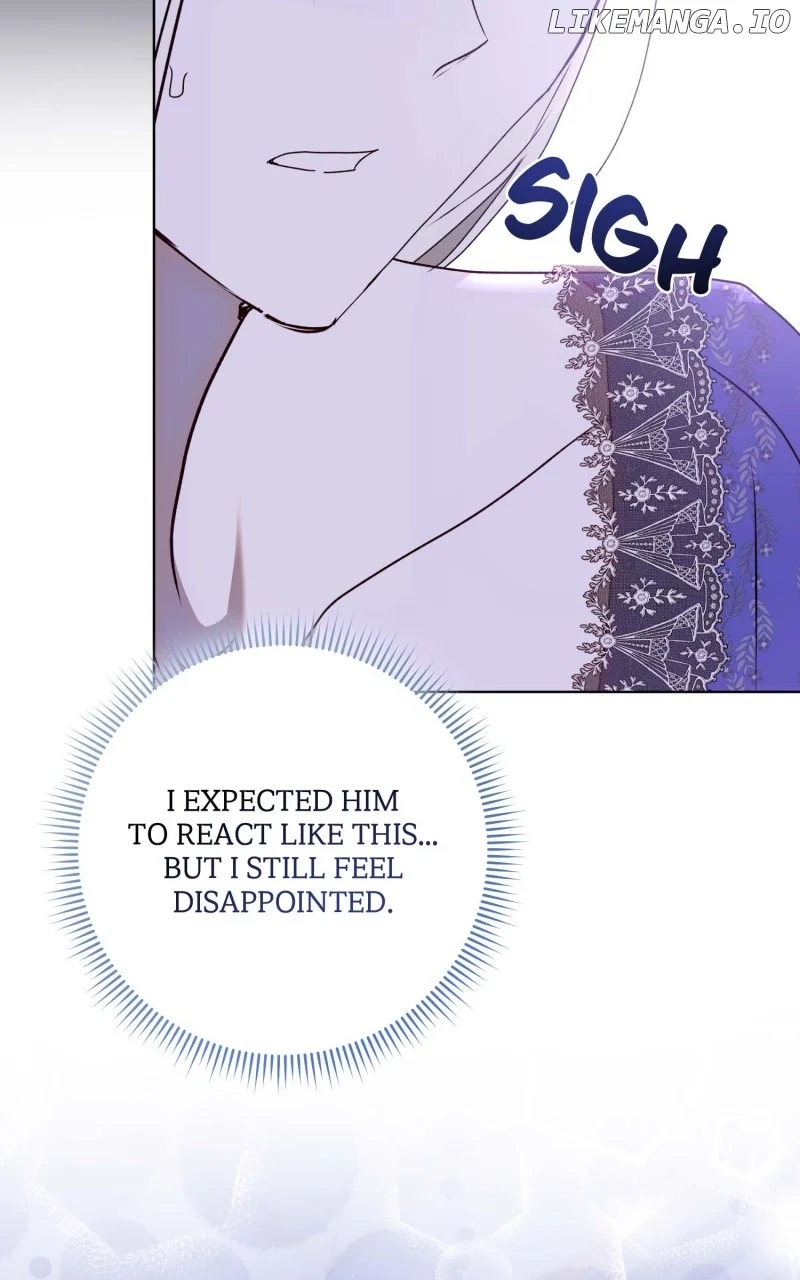 Captain! Is this battlefield here? chapter 71 page 96