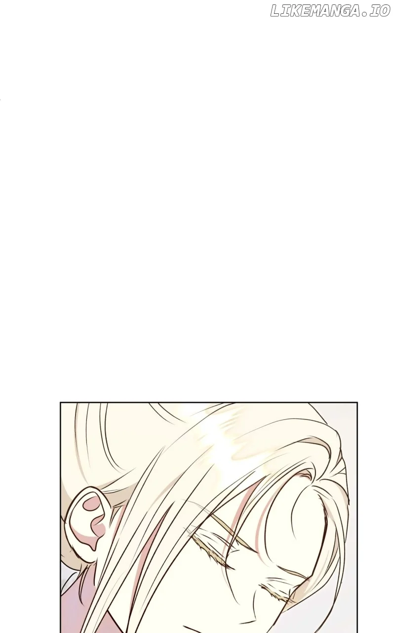 Captain! Is this battlefield here? chapter 72 page 3