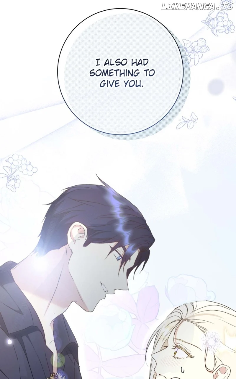 Captain! Is this battlefield here? chapter 72 page 8