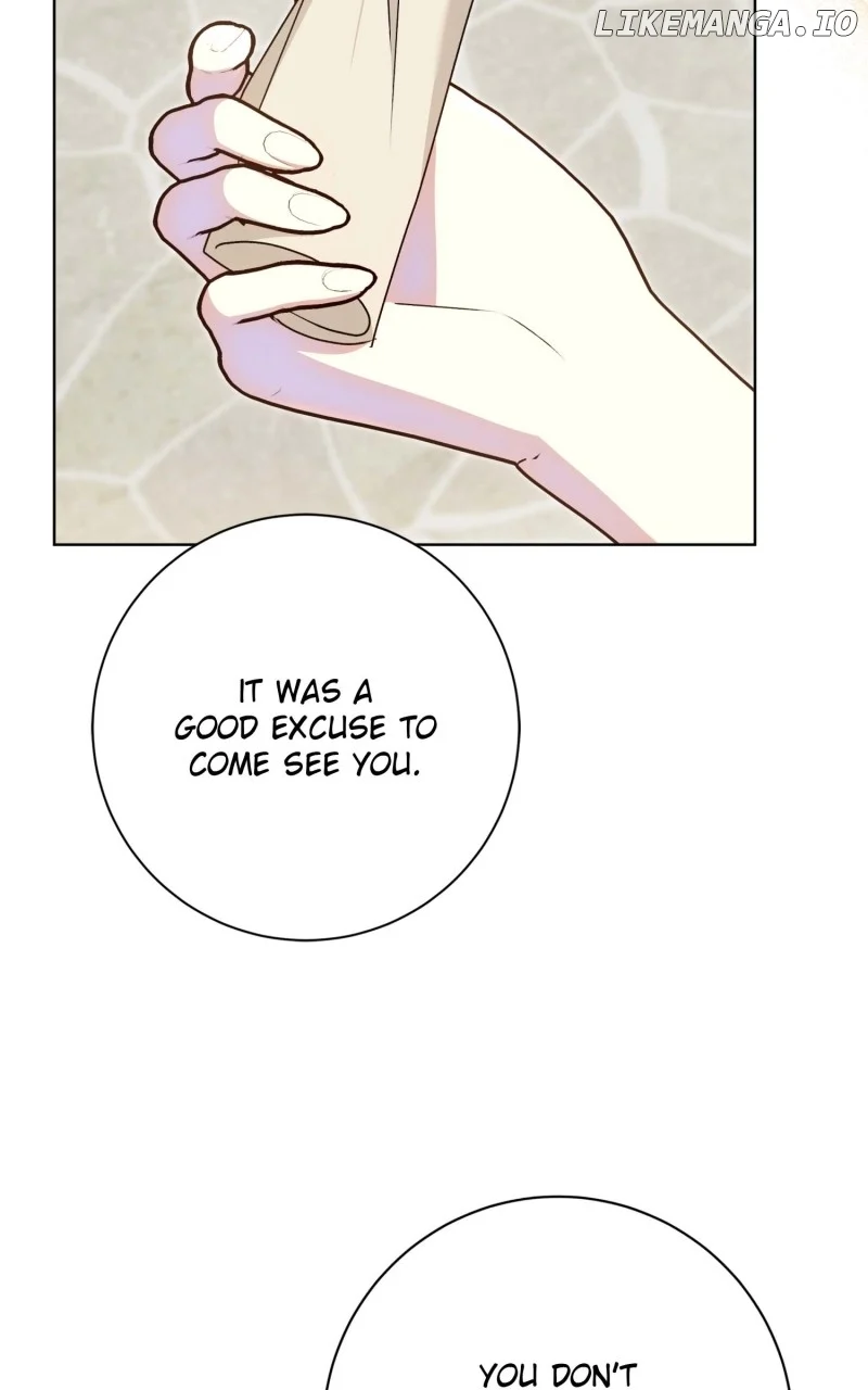 Captain! Is this battlefield here? chapter 72 page 13