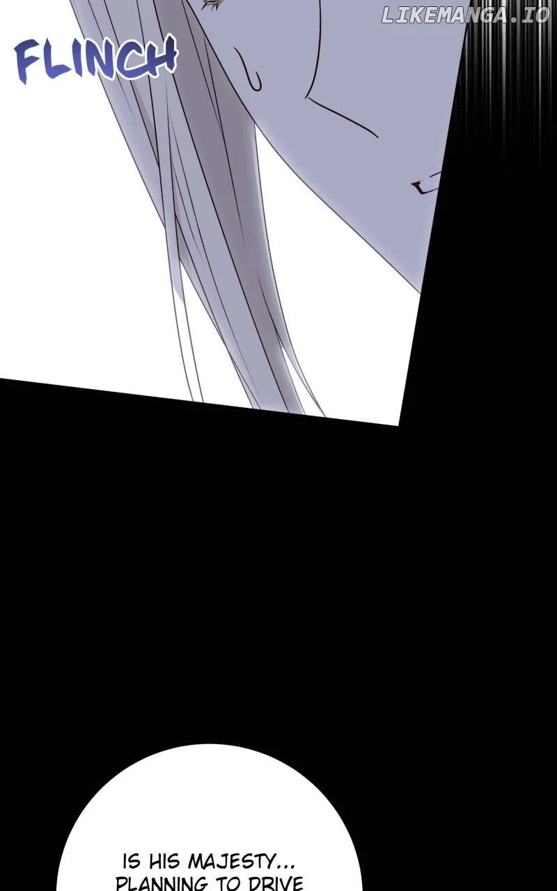 Captain! Is this battlefield here? chapter 72 page 16