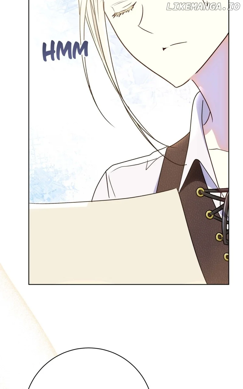 Captain! Is this battlefield here? chapter 72 page 19