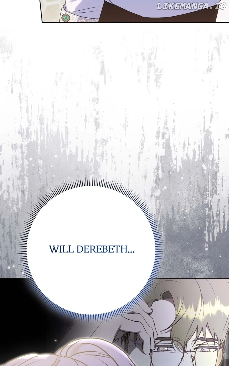 Captain! Is this battlefield here? chapter 72 page 23