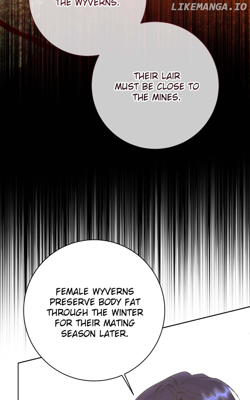 Captain! Is this battlefield here? chapter 72 page 43