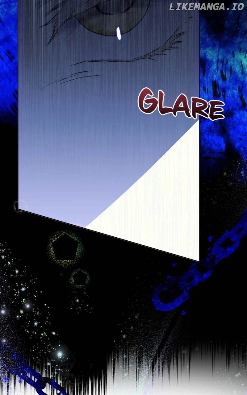 Captain! Is this battlefield here? chapter 72 page 54