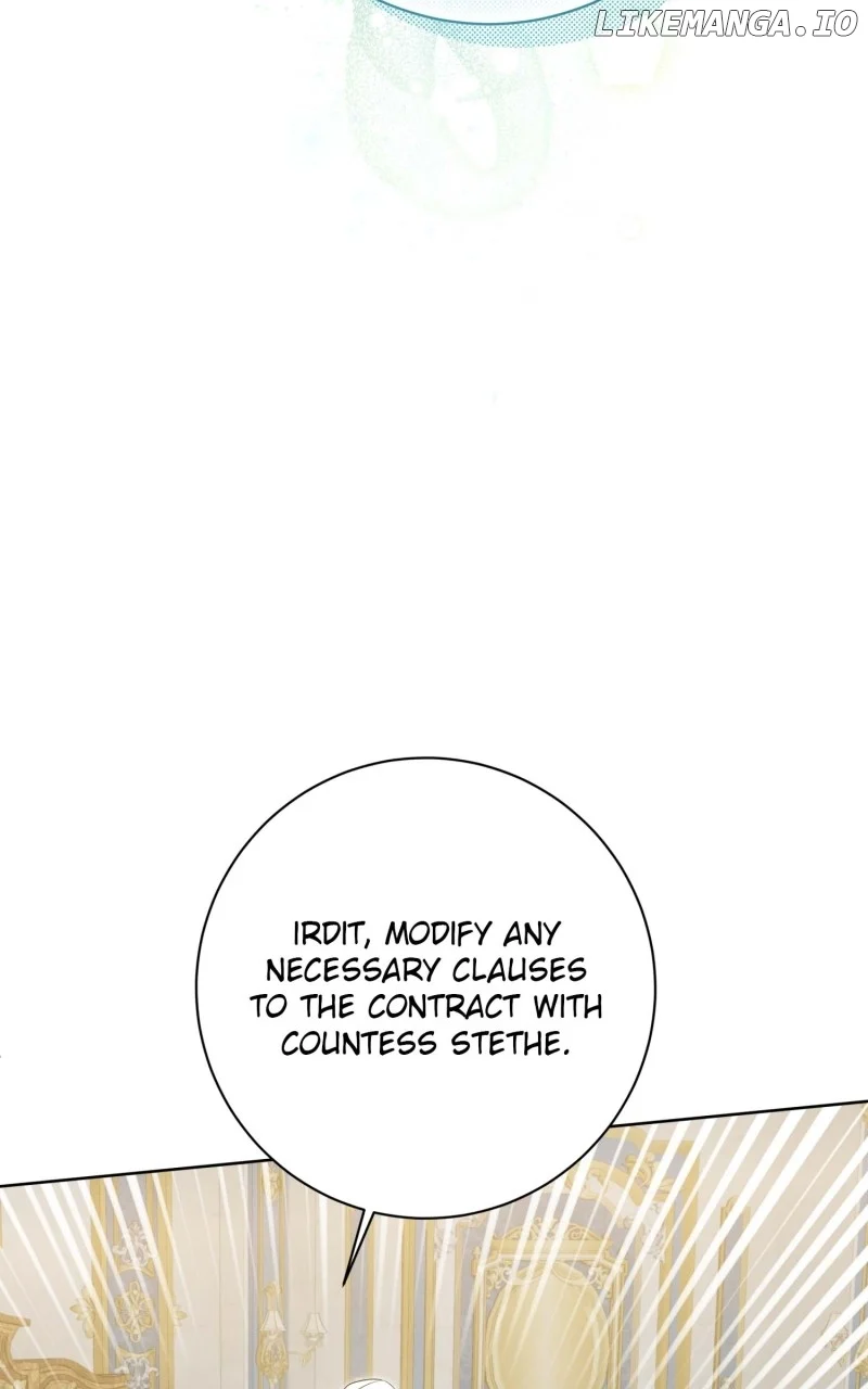 Captain! Is this battlefield here? chapter 72 page 56