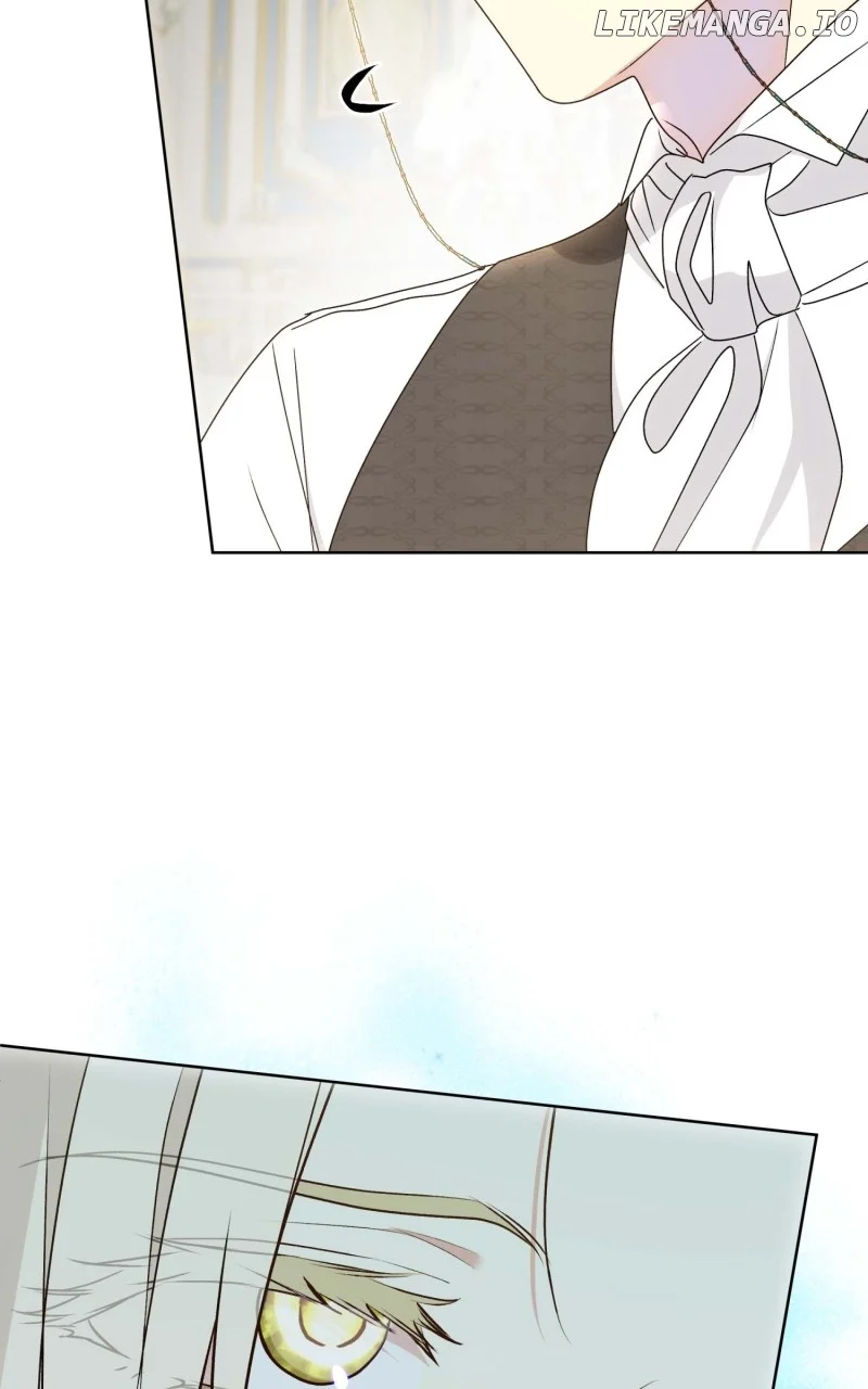 Captain! Is this battlefield here? chapter 72 page 59