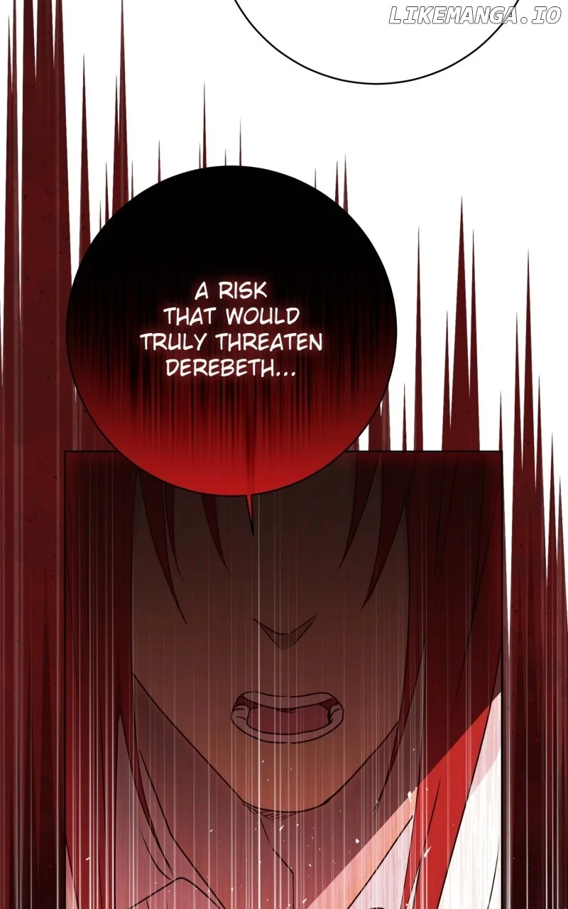 Captain! Is this battlefield here? chapter 72 page 68